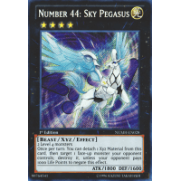 遊戯王　限定カード　44枚まとめ売り 割引 遊戯王 限定カード 44枚まとめ売り 遊戯王OCG デュエル